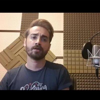 دانلود آهنگ سامان جلیلی وای دلم